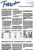 P60843_Fazit_1_2022.indd